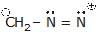 Inductive and Mesomeric Effect - Organic Chemistry Class 11 Notes | EduRev